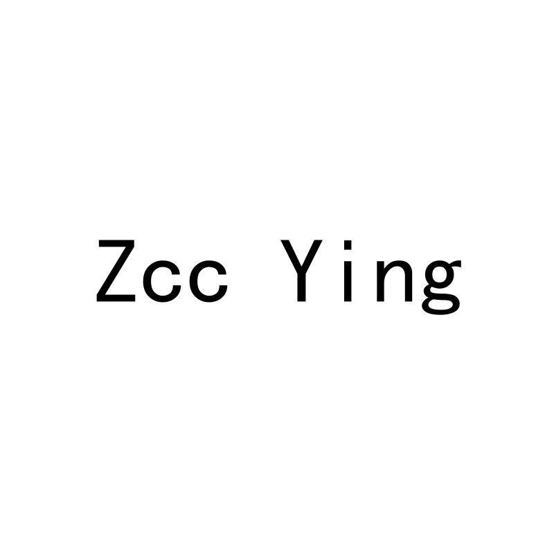 ZCC YING