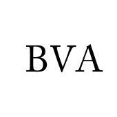 BVA