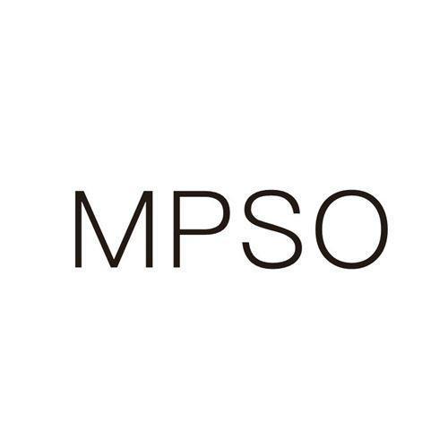 MPSO