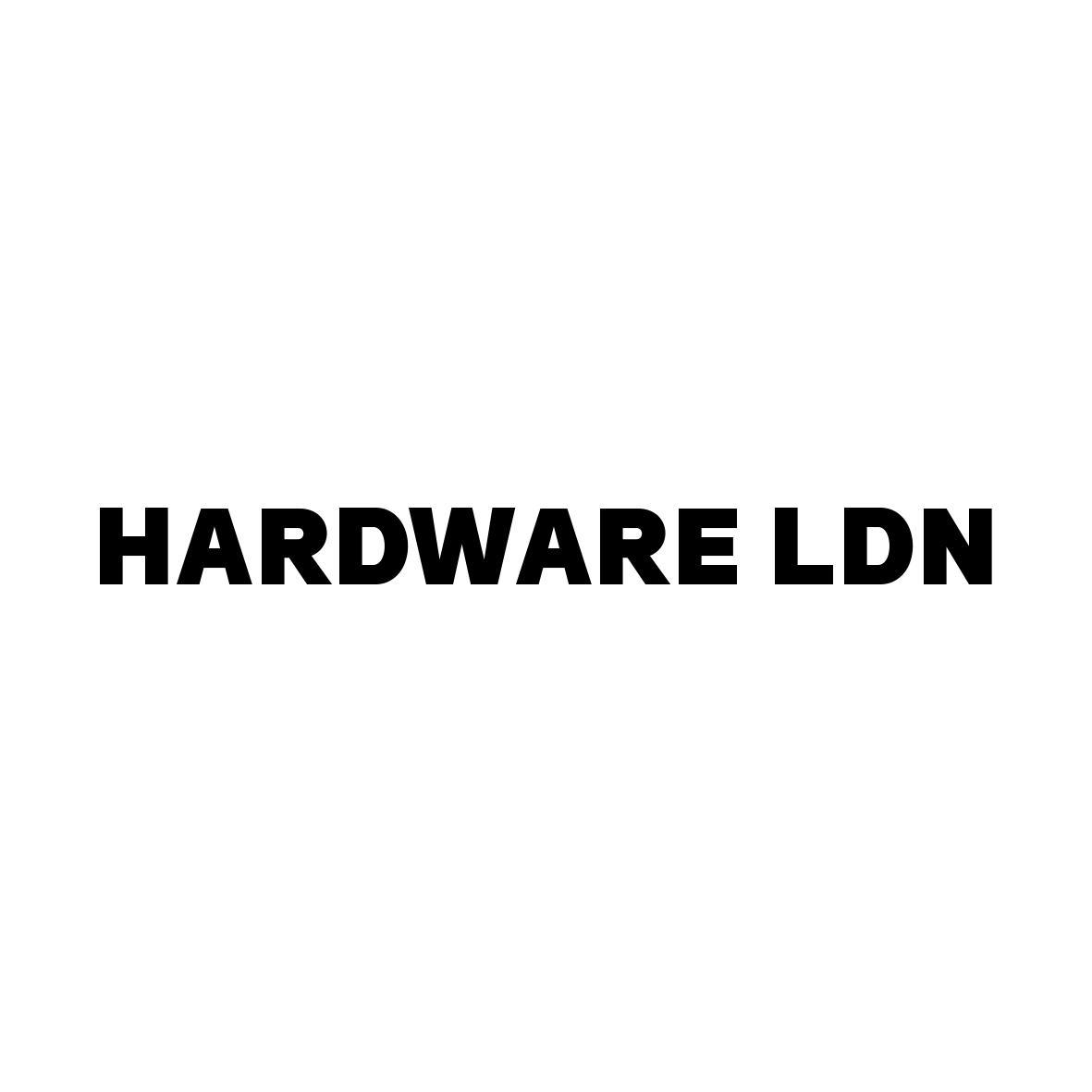 HARDWARE LDN