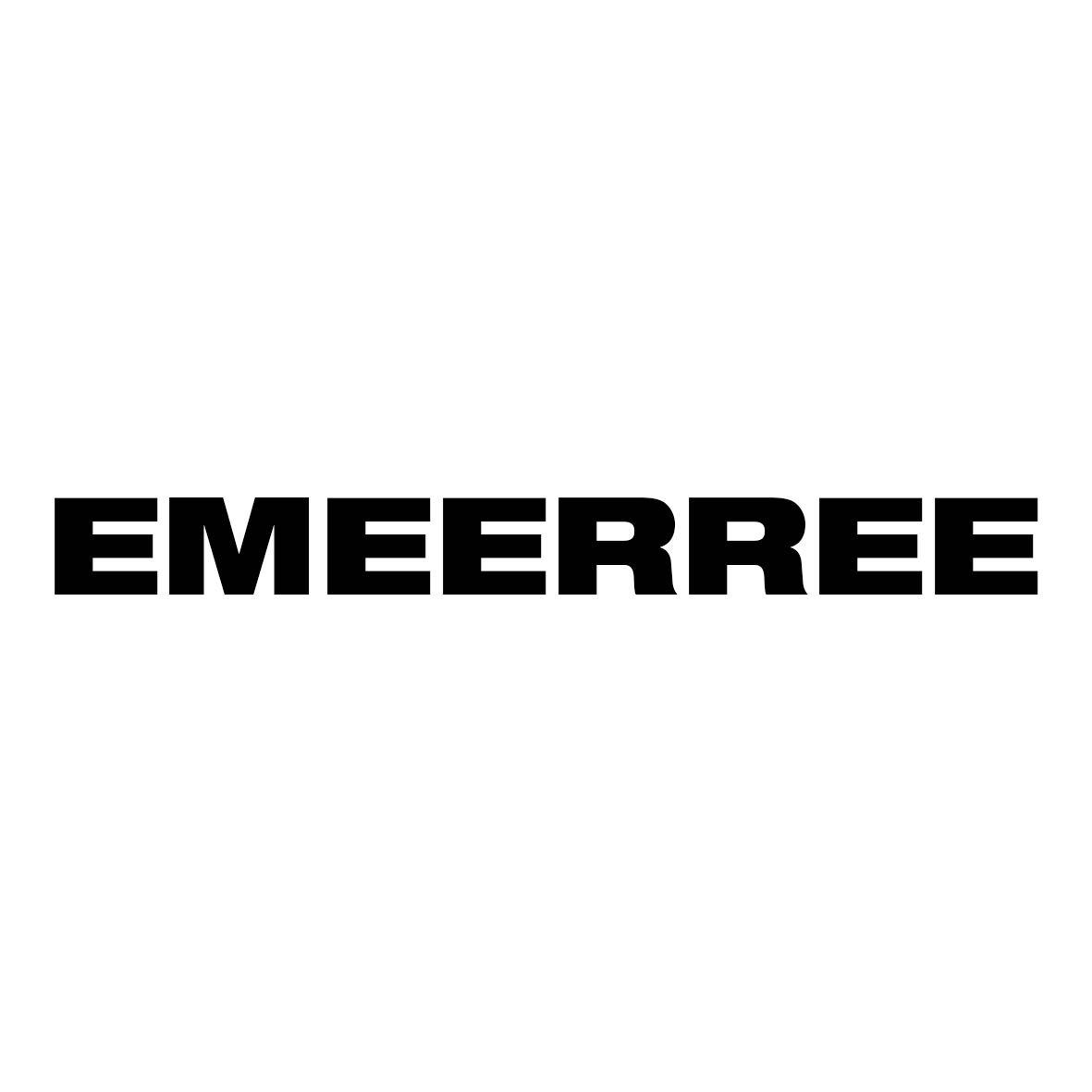 EMEERREE