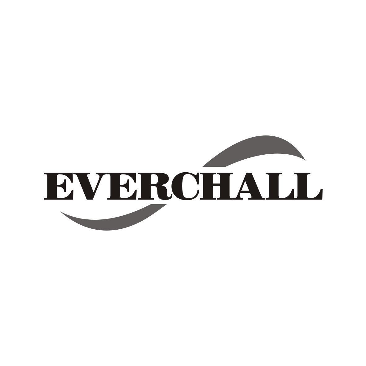 EVERCHALL