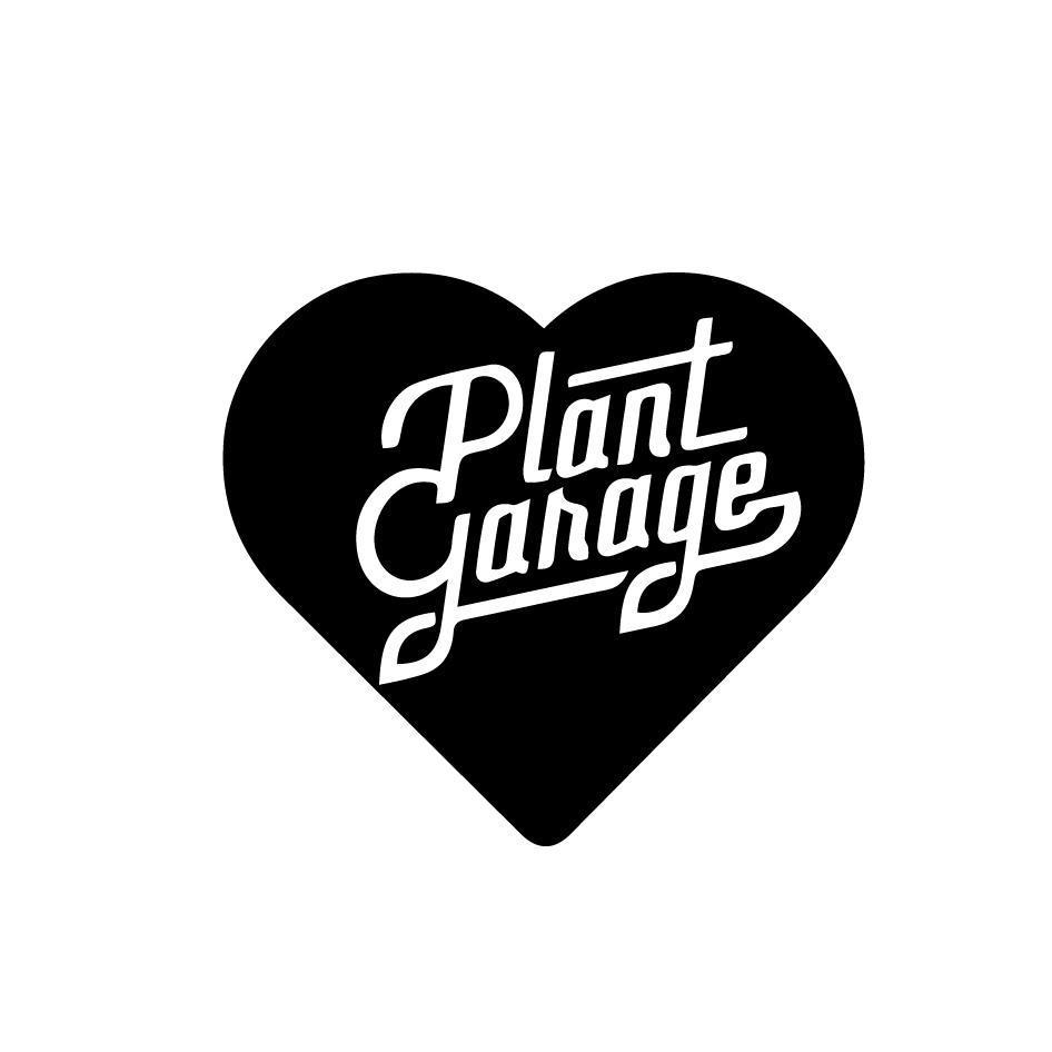 PLANTGANAGE