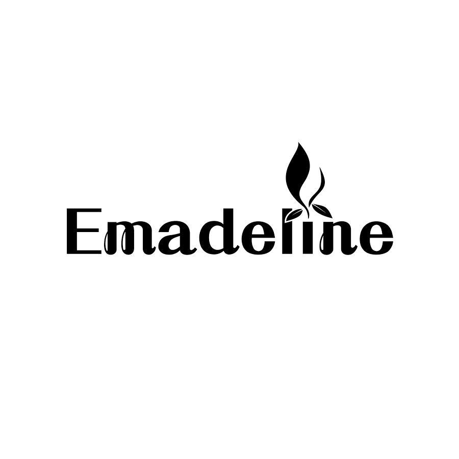 EMADELINE