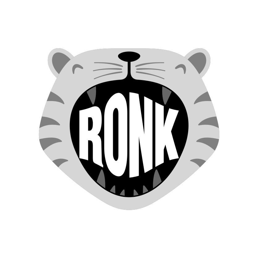 RONK