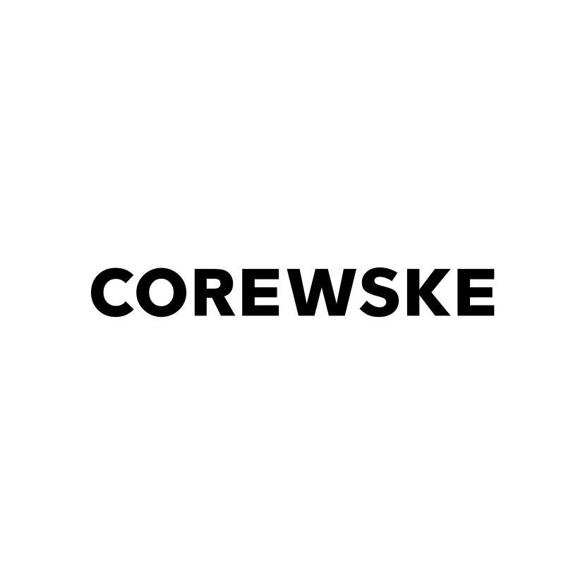 COREWSKE