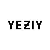 YEZIY