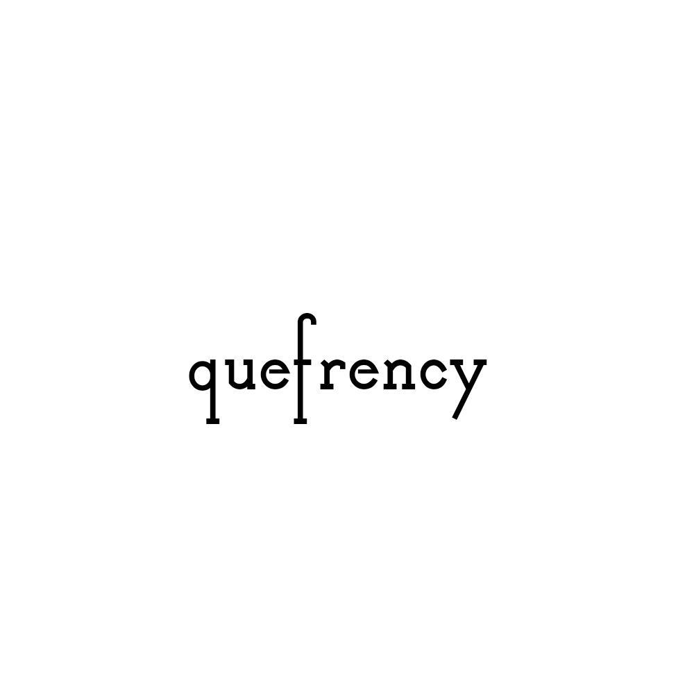 QUEFRENCY