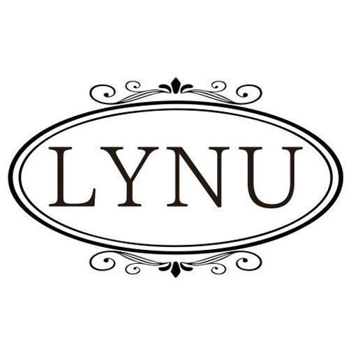 LYNU