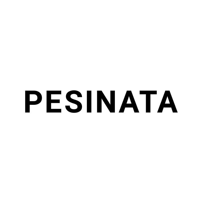 PESINATA