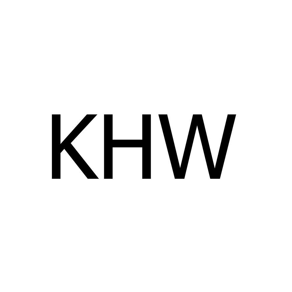KHW