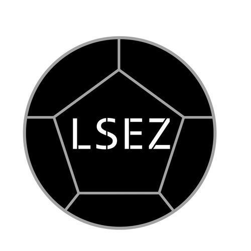 LSEZ