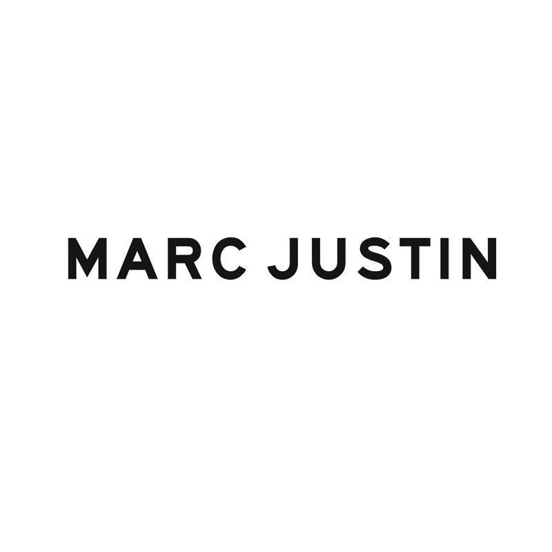 MARC JUSTIN