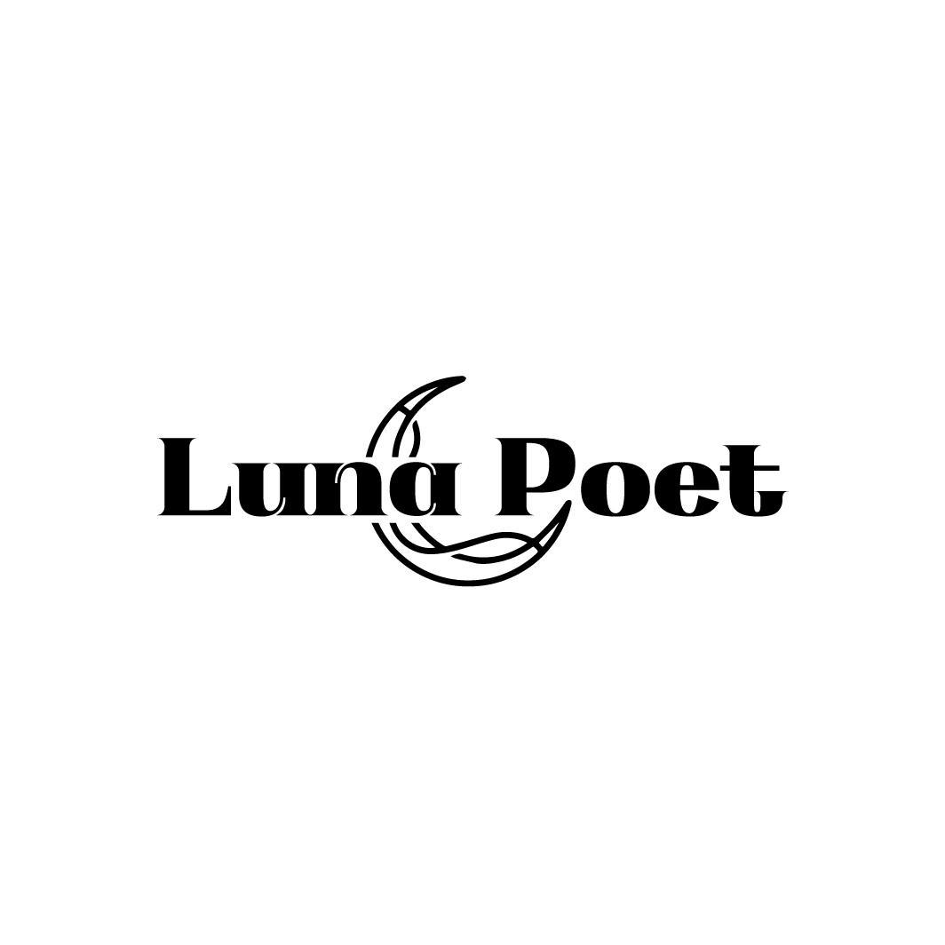 LUNA POET