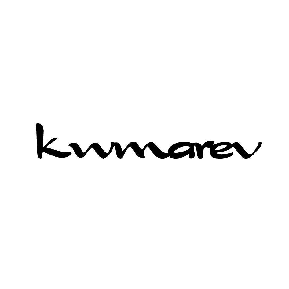 KWMAREV