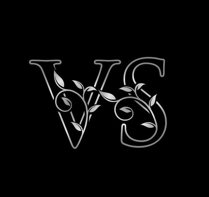 VS