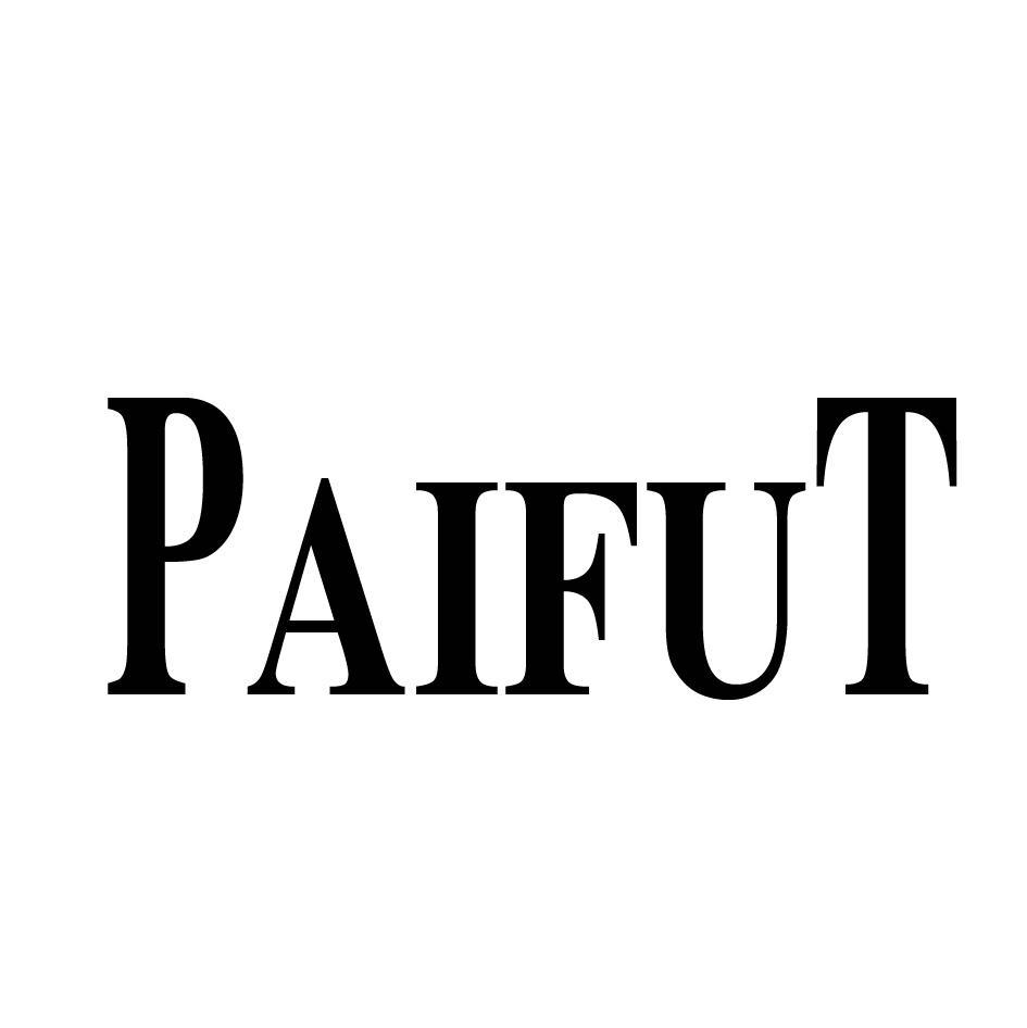 PAIFUT