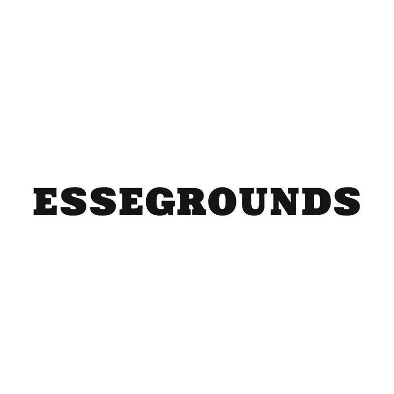 ESSEGROUNDS