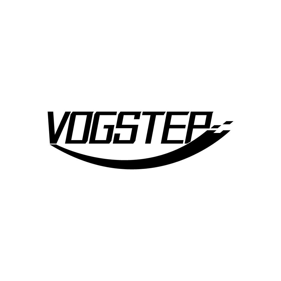 VOGSTEP