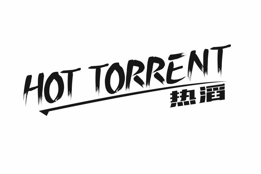 热滔 HOT TORRENT