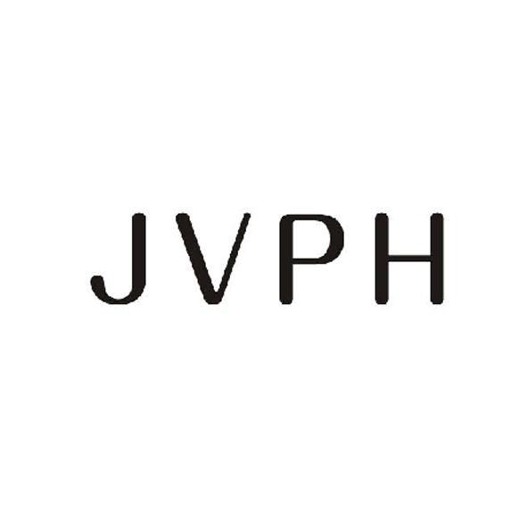 JVPH