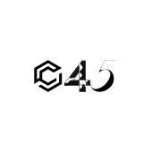 C45