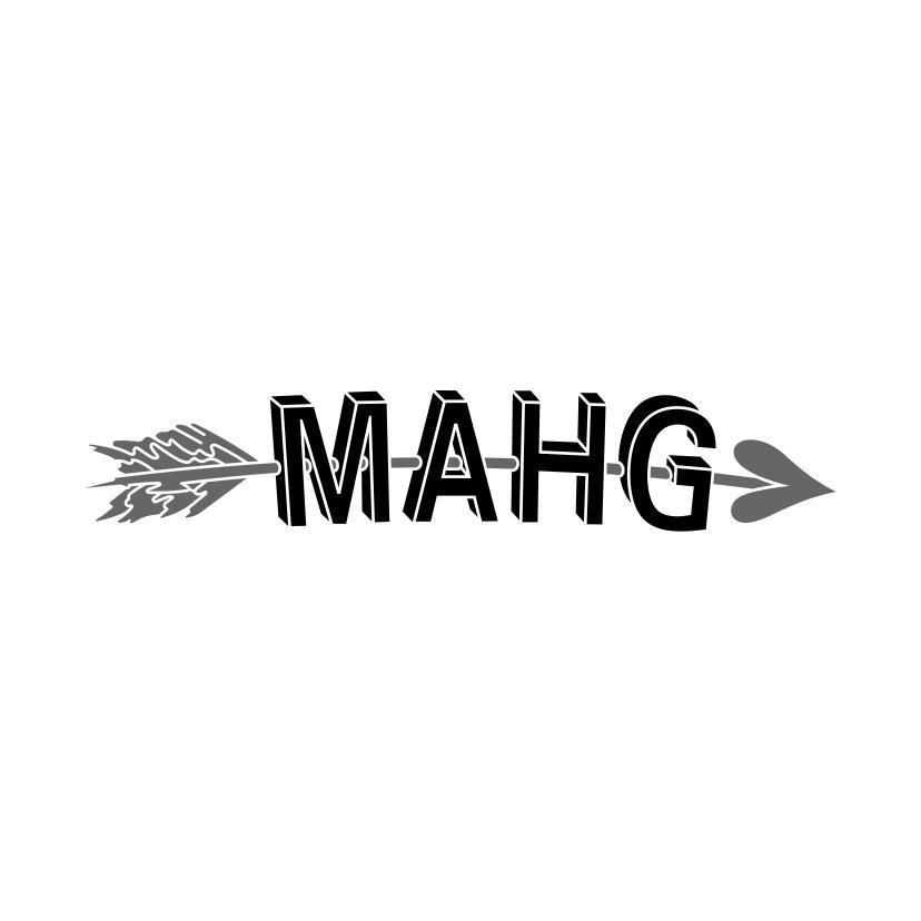 MAHG