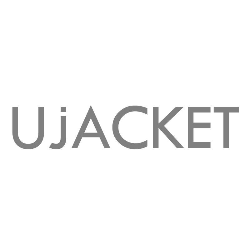 UJACKET