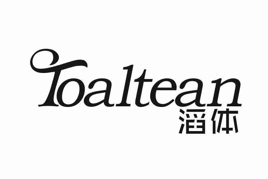 滔体 TOALTEAN