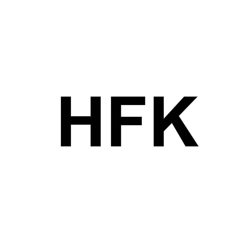 HFK