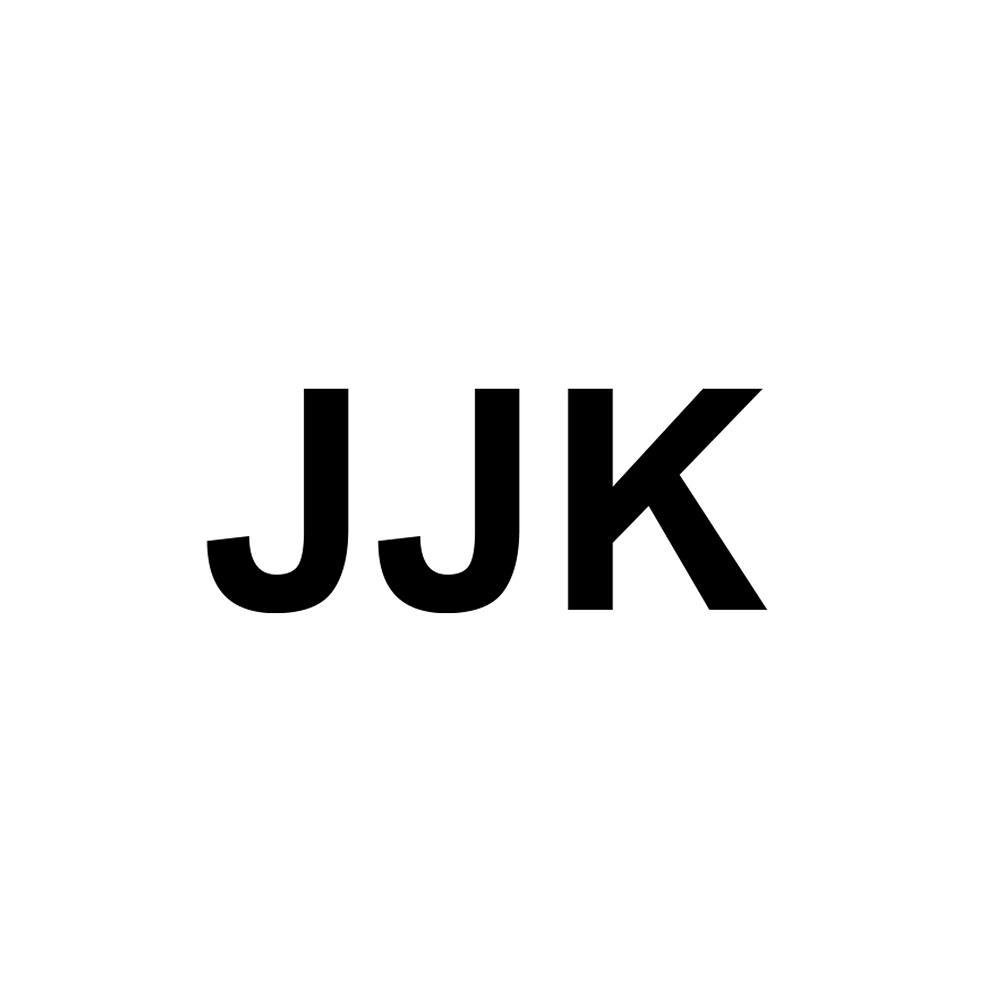 JJK