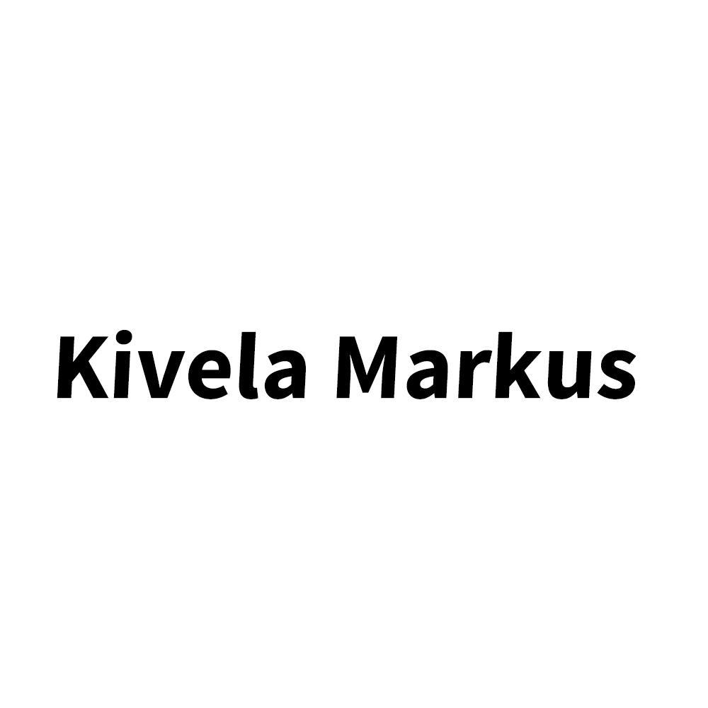 KIVELA MARKUS