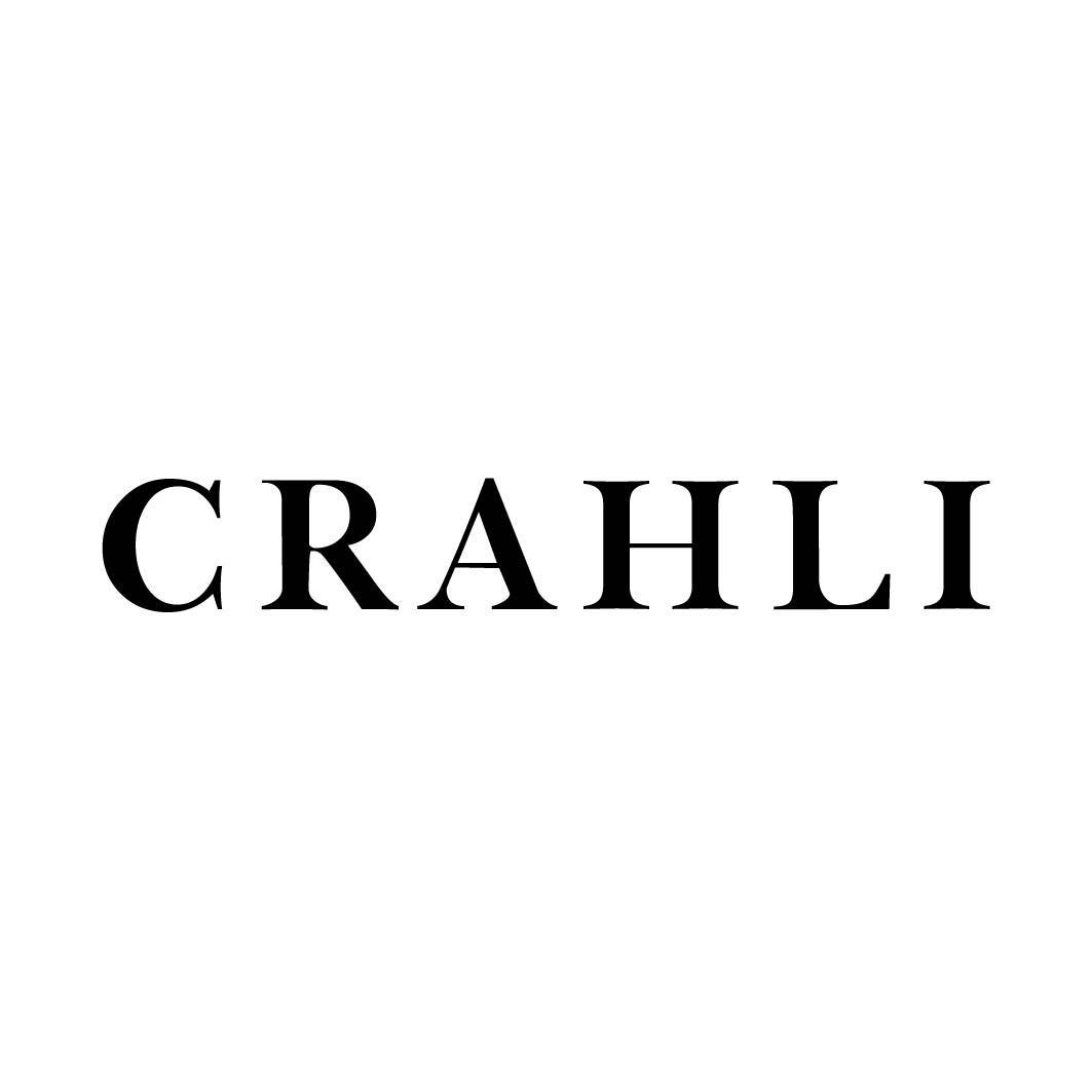 CRAHLI