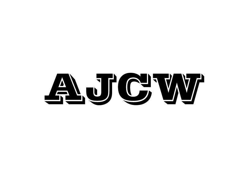 AJCW