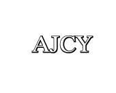 AJCY