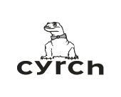 CYRCH