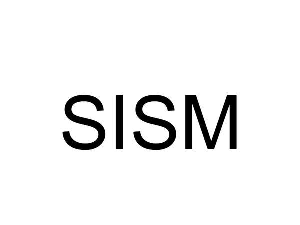 SISM