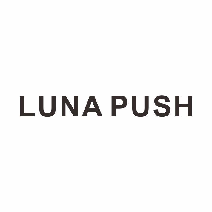 LUNA PUSH