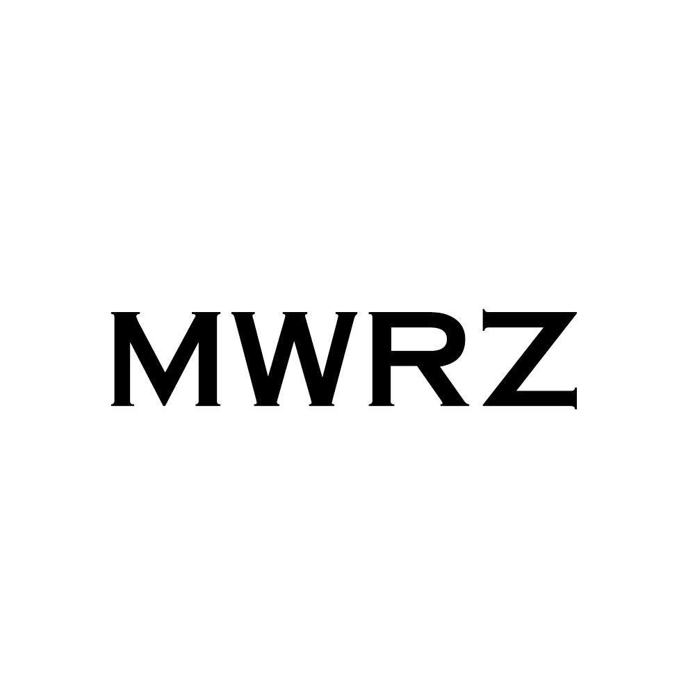 MWRZ