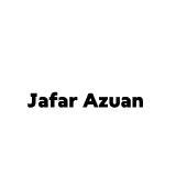 JAFAR AZUAN