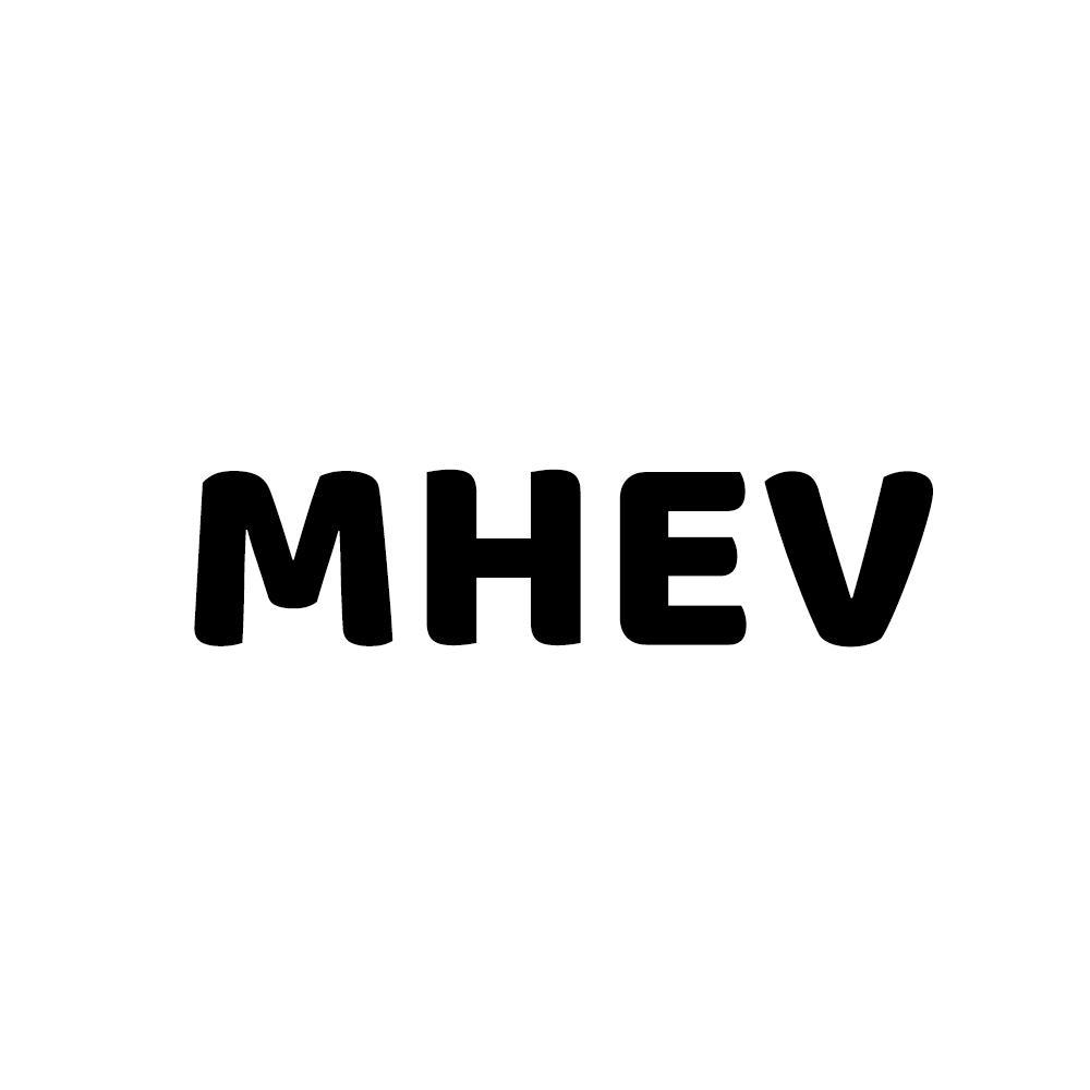 MHEV