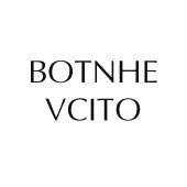 BOTNHE VCITO