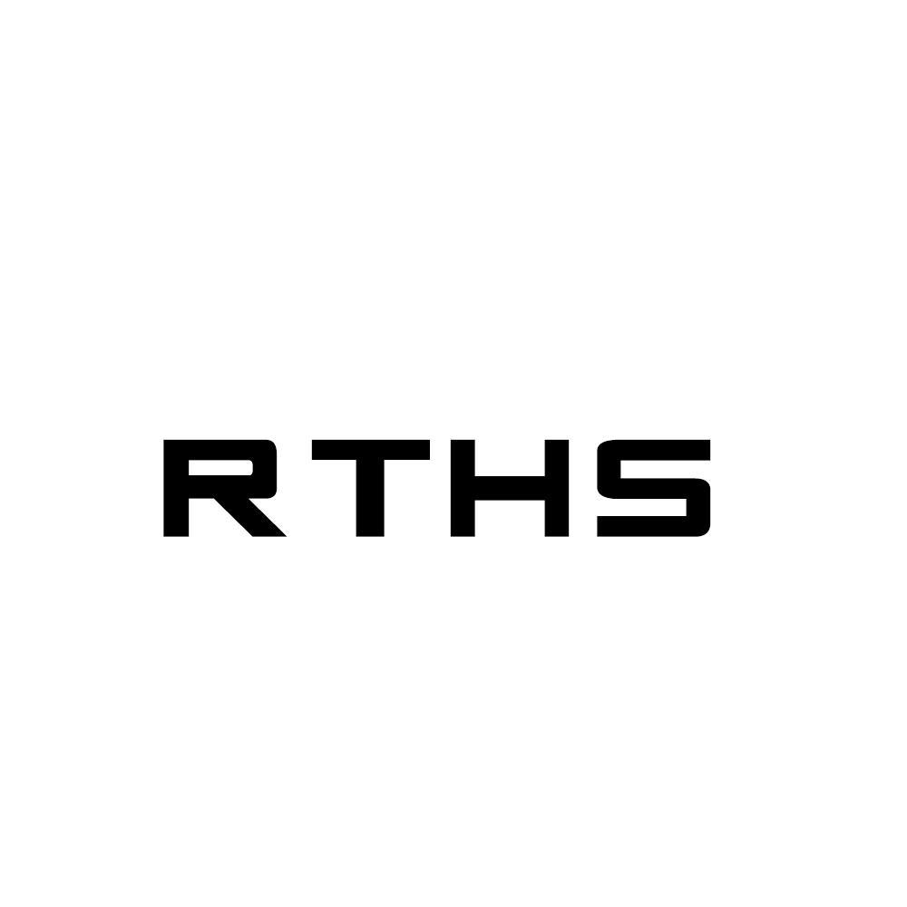 RTHS