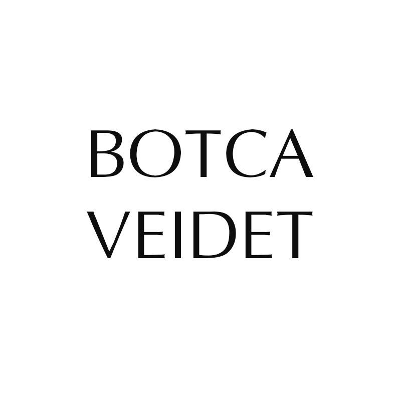 BOTCA VEIDET