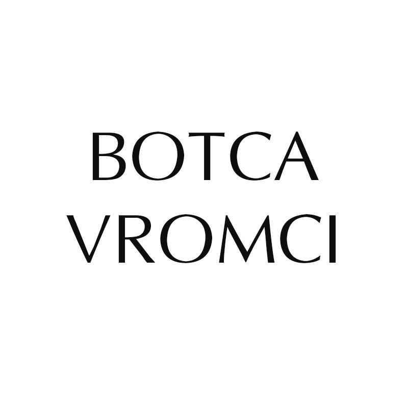 BOTCA VROMCI