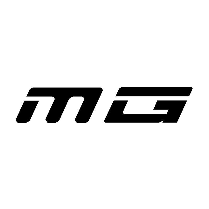 MG