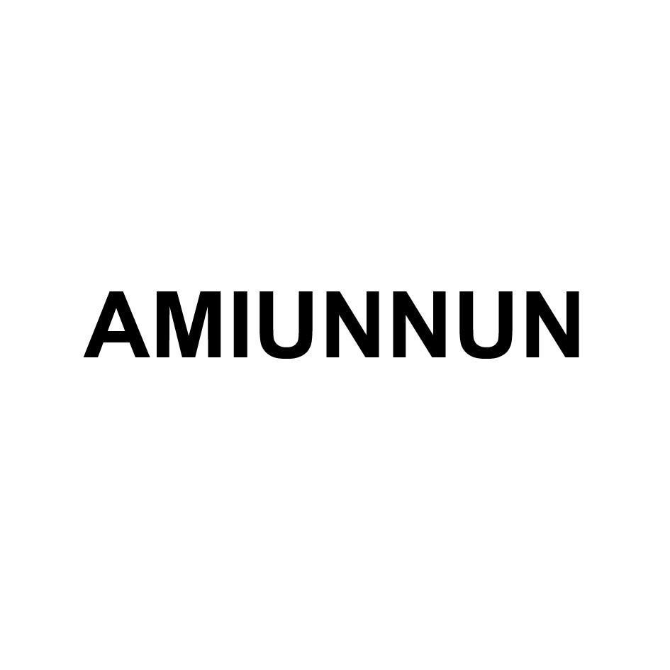 AMIUNNUN