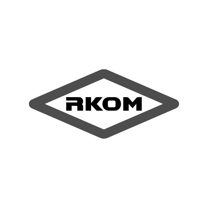 RKOM