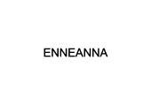 ENNEANNA