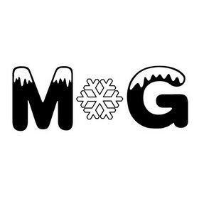 MG